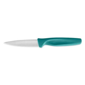 wusthof-Paring-Knife-8cm-Gemuesemesser-Color-GREEN