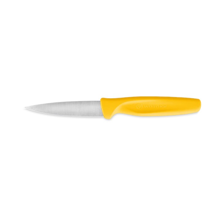 wusthof-Paring-Knife-8cm-Gemuesemesser-Color-orange wusthof-Paring-Knife-8cm-Gemuesemesser-Color-orange