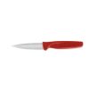 wusthof-Paring-Knife-8cm-Gemuesemesser-Color-red-2