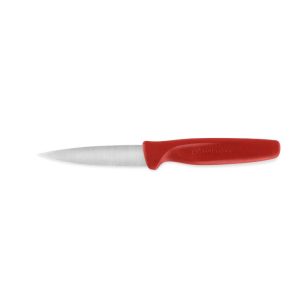 wusthof-Paring-Knife-8cm-Gemuesemesser-Color-red-2