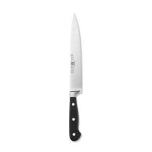 wusthof-Pizza-PRO-Carving-Knife-11inch
