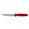 wusthof-Pizza-Steakmesser-10cm-Color-RED