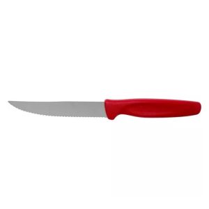wusthof-Pizza-Steakmesser-10cm-Color-RED