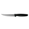 wusthof-Pizza-Steakmesser-10cm-Color-black