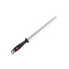 wusthof-Sharpening-Steel-12inch-02