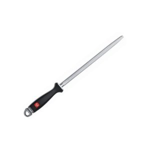 wusthof-Sharpening-Steel-12inch-02