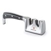 wusthof-Two-Stage-Knife-Sharpener