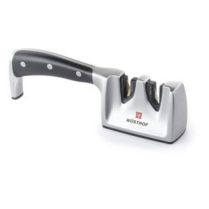 wusthof-Two-Stage-Knife-Sharpener