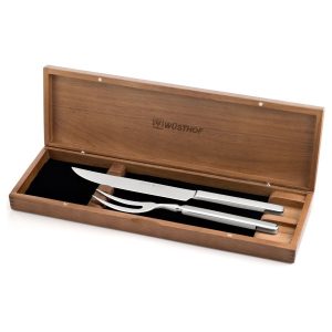 wuthof-D-Gourmet-Carving-Set-2-pcs-with-gift-box-2