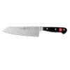 wuthof-D-Young-Classic-Kitchen-Surfer-Knife-6inch