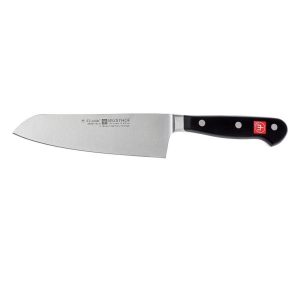 wuthof-D-Young-Classic-Kitchen-Surfer-Knife-6inch