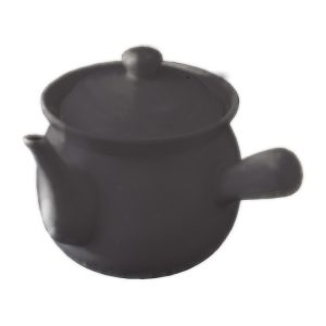 ying-HERBAL-COOKER-BLACK-K307-3-5L