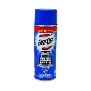 062200003946-1024x1024