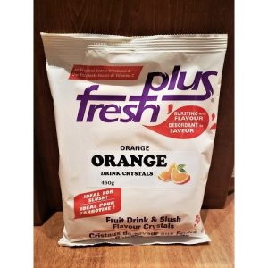 20210113-153433-1000x1000