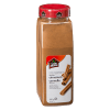 66200912116-club-house-cinnamon-ground-400x400