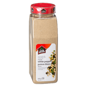 66200912888-club-house-pepper-white-ground-400x400