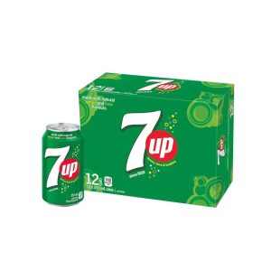 7-up-12x355ml