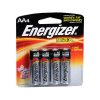 Engerizer-Batteries-AA-4ct