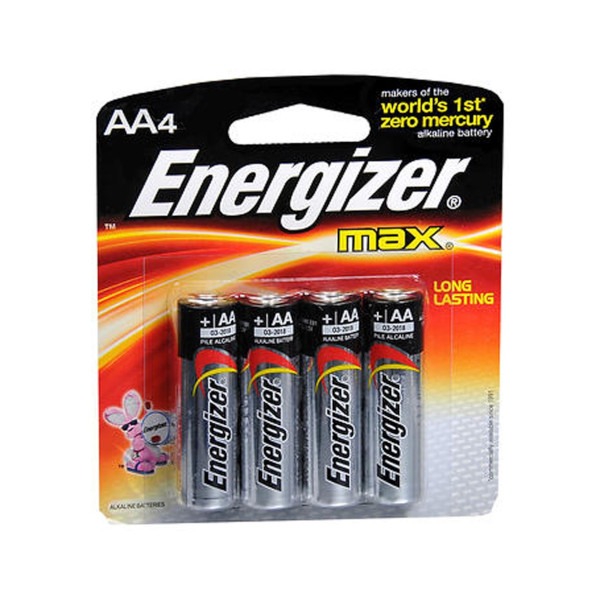 Engerizer-Batteries-AA-4ct Engerizer-Batteries-AA-4ct