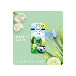 Febreze-Car-Air-Freshner-Morning-Dew