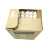 GR-BB-15-x12-Loose-S-White-Egg-CASE