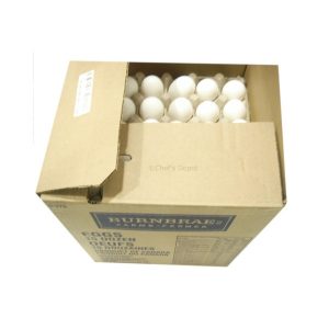GR-BB-15-x12-Loose-S-White-Egg-CASE