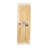 Hy-Stix-Skewer-Bamboo-10inch-100pcs