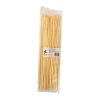 Hy-Stix-Skewer-Bamboo-12inch-100pcs