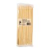 Hy-Stix-Skewer-Bamboo-8inch-100pcs