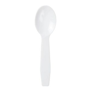 Hy-Stix-Taster-Spoon-Polystyrene-3inch-white-200pcs-02
