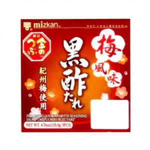 Mizkan-1008x-800x800