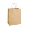 PBD-Kraft-Bag-with-Handle-10x6-5x13-250pcs
