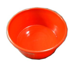 PIC-3476-ego-Plastic-Basin-40L-56X24cm-02