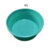 PIC-3478-rego-Plastic-Basin-40L-56X24cm-01
