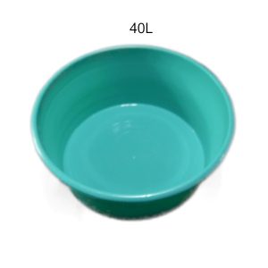 PIC-3478-rego-Plastic-Basin-40L-56X24cm-01