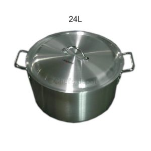 PIC-3481-Rego-Aluminum-Saffron-Sauce-Pot-With-Lid-01-2