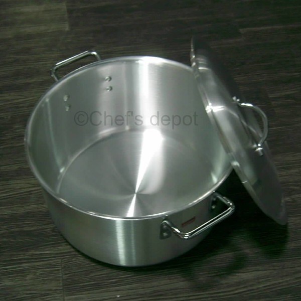 PIC-3483-Rego-Aluminum-Saffron-Sauce-Pot-With-Lid-02-2 PIC-3483-Rego-Aluminum-Saffron-Sauce-Pot-With-Lid-02-2