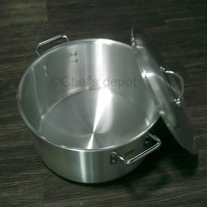 PIC-3483-Rego-Aluminum-Saffron-Sauce-Pot-With-Lid-02-4