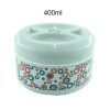 PIC-3493-Rego-400-ml-Round-Insulated-Lunch-Box-02