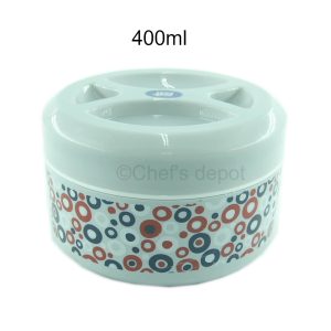 PIC-3493-Rego-400-ml-Round-Insulated-Lunch-Box-02