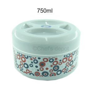 PIC-3493-Rego-750-ml-Round-Insulated-Lunch-Box-02