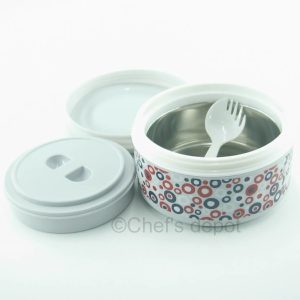 PIC-3498-Rego-400-ml-Round-Insulated-Lunch-Box-03-2