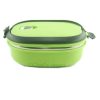 PIC-3502-Rego-900ml-Rectangular-Insulated-Lunch-Box-01