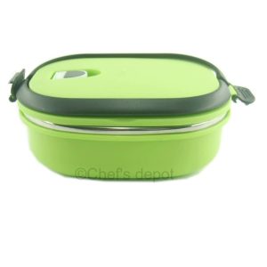 PIC-3502-Rego-900ml-Rectangular-Insulated-Lunch-Box-01