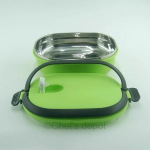 PIC-3503-Rego-900ml-Rectangular-Insulated-Lunch-Box-02