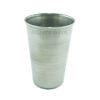 PIC-3509-Rego-Tumbler-with-Edge-Stainless-Steel-6-5