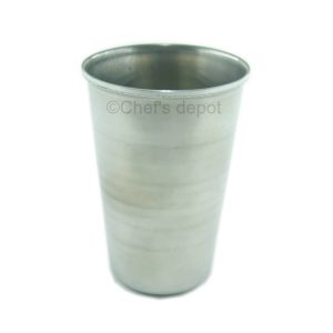 PIC-3509-Rego-Tumbler-with-Edge-Stainless-Steel-6-5