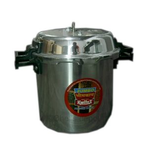 PIC-3515-Rego-Aluminum-Pressure-Cooker-16-5-L-02