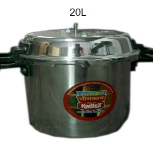 PIC-3515-Rego-Aluminum-Pressure-Cooker-20L