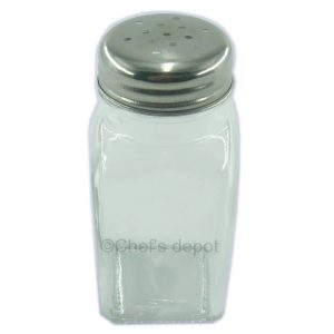 PIC-3526-Myland-Glass-Seasoning-Bottle-100ml02